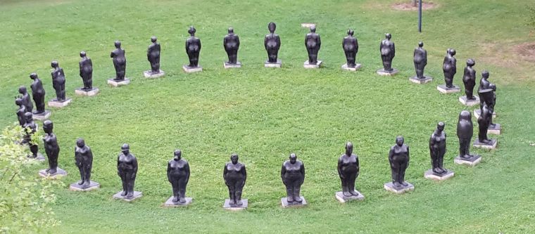 RheinaueFigurenkreis