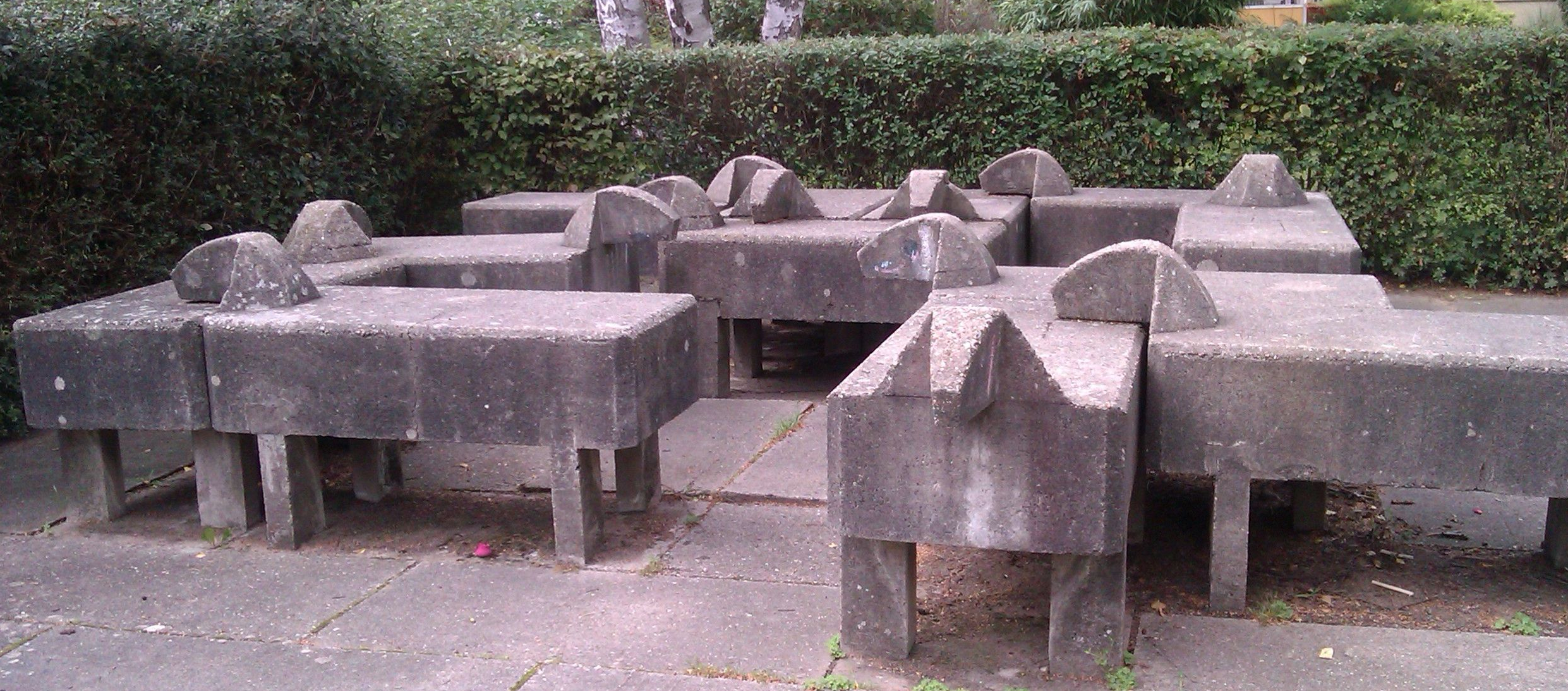 IMAG0015